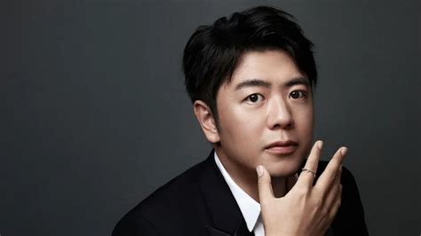 lang lang dior|International Ambassadors .